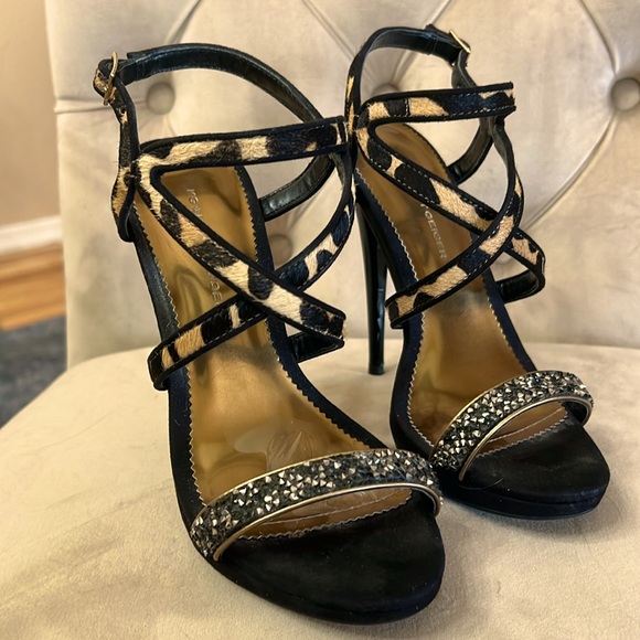 KG Kurt Geiger Shoes - Picture 1 of 2